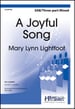 A Joyful Song